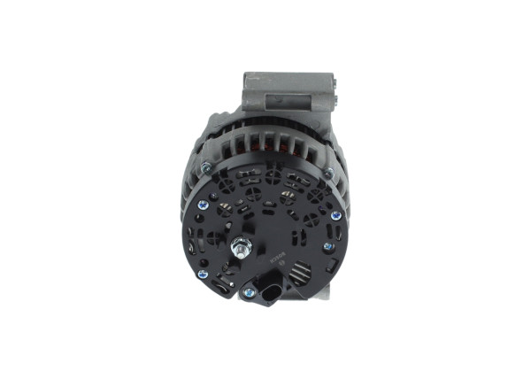 Dynamo - 1986A00672 BOSCH - 36000210, 6G9N10300LA, LR002426