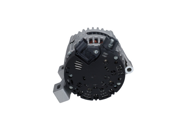 Dynamo - 1986A00673 BOSCH - 1541451, 30773111, 2099471