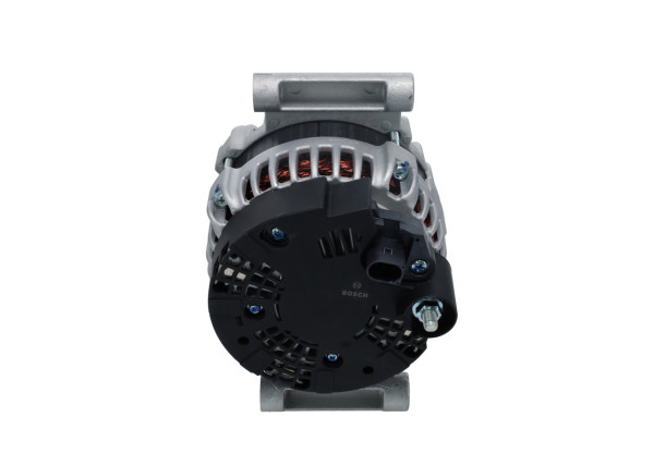1986A00678, Dynamo, Generátor, BOSCH, AC1T10300CA, LR008856, AC1T10300CB, YLE500310, 7H1210300AA, 1372737, 1404792, 1581844, 1730987, 1747017, 6C1T10300CA, 6C1T10300CB, 6C1T10300CC, 6C1T10300CD, 0125711049