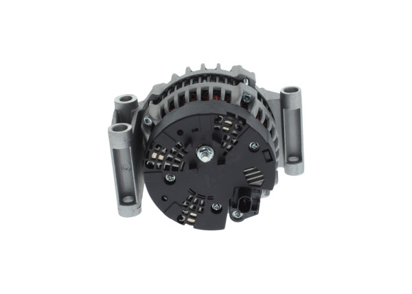1986A00680, Dynamo, Alternator, BOSCH, 9674987580, BK2T10300BB, K9674987580, CC1T10300BA, CC1T10300BB, CC1T10300BC, CC1T10300BD, 1745661, 1797966, 1874992, 0125711058, 0125711101, 0986082580