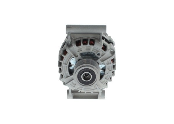 1986A00681, Dynamo, Alternator, BOSCH, CC1T10300CA, CC1T10300CB, CC1T10300CC, CC1T10300CD, 1738113, 1745662, 1800123, 1874995, 0125711046, T002002003, 0125711103, 0125711133, 0986082330, 1986A00681