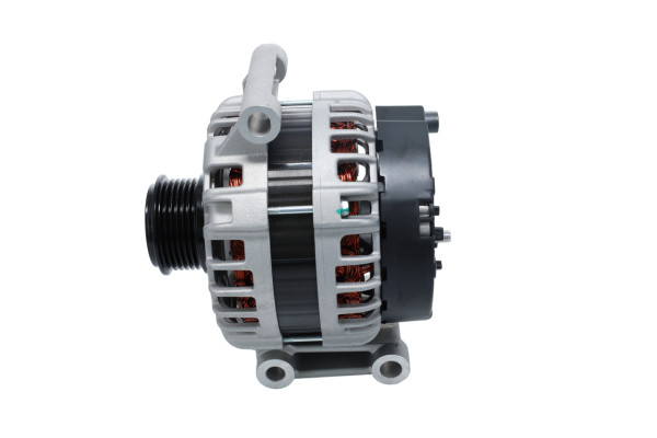 1986A00682, Dynamo, Alternator, BOSCH, BK2T10300DA, BK2T10300DB, 1768612, 1874991, 0125811013, 0125811083, 0986085670