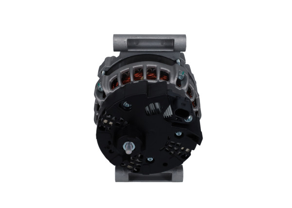 Dynamo - 1986A00683 BOSCH - 9A160301600, BK3T10300EA, BK3T10300EB