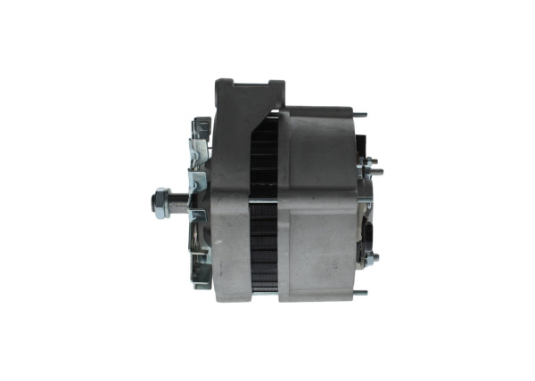 Dynamo - 1986A00684 BOSCH - 835340374, 0120468066