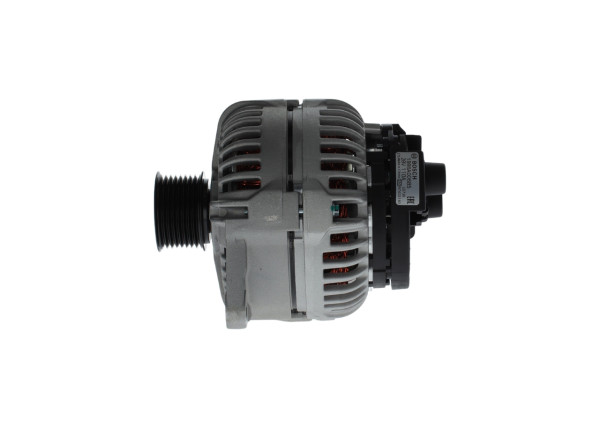 1986A00685, Dynamo, Alternator, BOSCH, 1533733, 5014648, 0124655065, 0986086140
