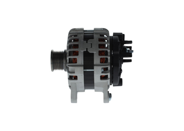 1986A00686, Dynamo, Alternator, BOSCH, 231004BE0B, F000BL08D0, F000BL0814, 0986084690