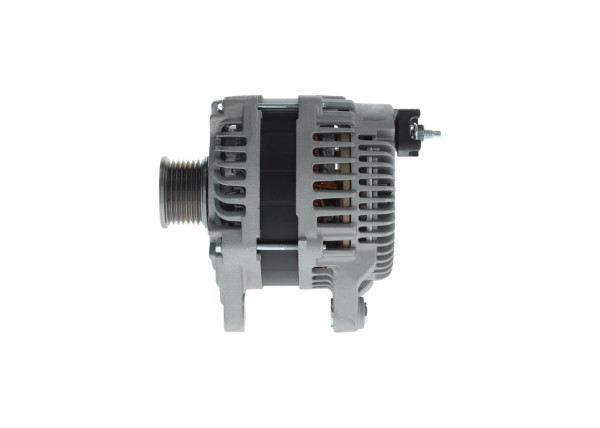 Dynamo - 1986A00688 BOSCH - 231009096R, 93461046, 0986085200