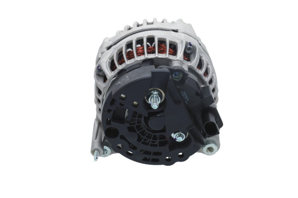 1986A00728, Dynamo, Generátor, BOSCH, 038903024F, 0124515121, 439312, 0124515123