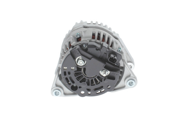 1986A00729, Dynamo, Generátor, BOSCH, 13222930, 93190138, 6204265, 0124325171, 8EL738212-371, CA1940IR, DRA0037, LRA02958, 0124325870, 0986049020, LRA2958, 1986A01141