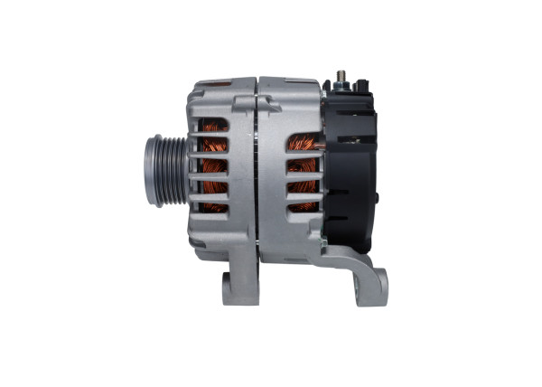 Dynamo - 1986A00738 BOSCH - 12318578608, 12318578609, 0986084660
