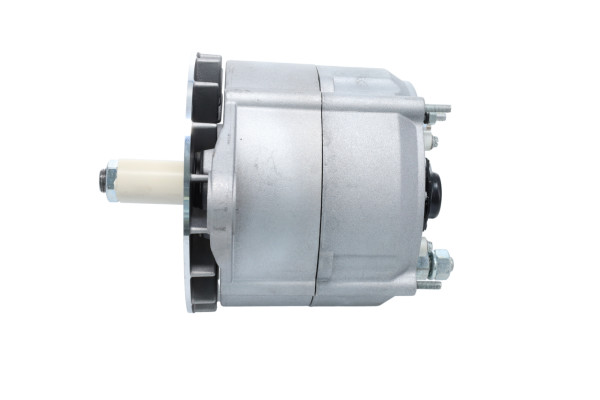 Dynamo - 1986A00745 BOSCH - 125849A1, 0120468055, 0120468056