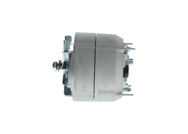 1986A00747, Dynamo, Generátor, BOSCH, 1096758, 11170011, 15067533, 3986429, 8156817, 9011170011, 9521761, 0120468093, 0120468144, 8EL732690-001, CA907IR, DRA9260, F042301246, 0120468135, 0120468164, 0120469044, 0986039260, 1986A01101, 6033GB3021