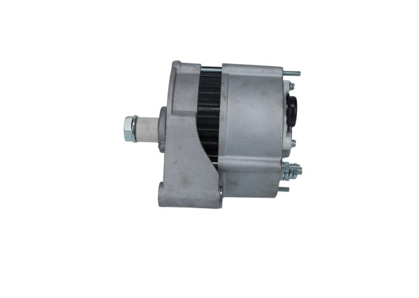 Dynamo - 1986A00751 BOSCH - 01172857, 01178607, 1172857