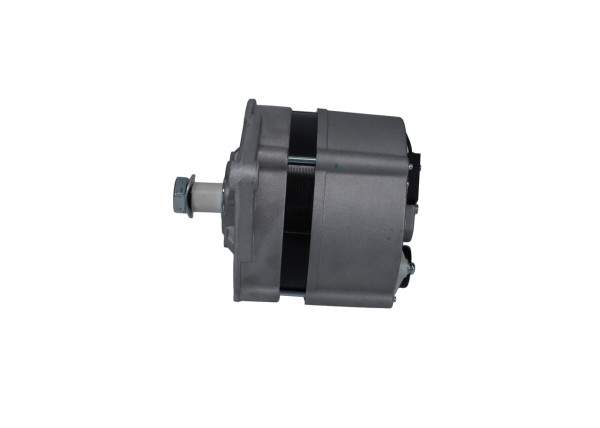 1986A00752, Dynamo, Generátor, BOSCH, 3282554, 504060771, 700716128, A187623, AH137883, PX0341, 9X0341, 8EL737218-001, AAK1815, CA1198IR, F005A00024, 0120484011, AAK4831, 0120484018, AAK5165, 0120484026, 11201875, 0120484050, 11203660, 0986040280, 11204396, 6033G2019B