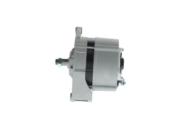 1986A00753, Dynamo, Ostatní, BOSCH, 87020406, AH165975, 0120484014, AL9972N, 0120484027, F00E100297, F005A00025, 0986AN0527, 1986A01127