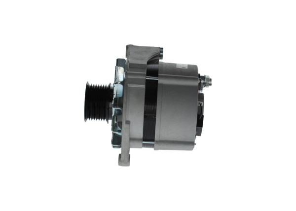 1986A00754, Dynamo, Generátor, BOSCH, 2852185, 504060771, 0120484050, 0120484052, 1986A01128