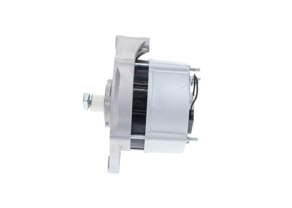 1986A00755, Dynamo, Generátor, BOSCH, 3911248, 3E7285, A181873, A186125, AT173624, 3920679, A187873, 39206791, 0120488205, 8EL737217-001, ALT2232, CA1197IR, DRB0290, F00E100568, LRB00305, 0120488318, F005A00023, LRB305, 0120488293, 0120489475, 0986040290, 1986A01129