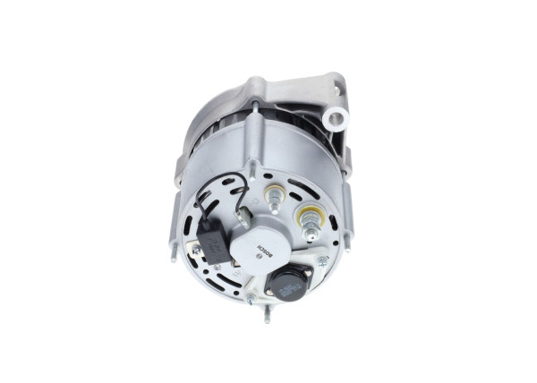 1986A00755, Dynamo, Generátor, BOSCH, 3911248, 3E7285, A181873, A186125, AT173624, 3920679, A187873, 39206791, 0120488205, 8EL737217-001, ALT2232, CA1197IR, DRB0290, F00E100568, LRB00305, 0120488318, F005A00023, LRB305, 0120488293, 0120489475, 0986040290, 1986A01129
