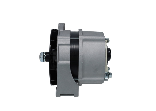 Dynamo - 1986A00756 BOSCH