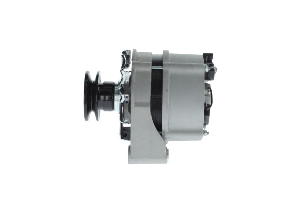 1986A00757, Dynamo, Generátor, BOSCH, 026903015A, 049903017A, 068903029S, 1516535R, 026903015E, 1516584R, 037903023P, 069903023F, 068903017N, 068903017NX, 068903031K, 068903031KX, 068903033B, 070903023B, 070903023E, 076903023K, 0120485007, 0120489370, 8EL725820-001, CA520IR, DRA4230, LRB00121, MAN2018, NA202, 0120485008, 0120489993, 2940311, DRA4500, LRB121, MAR507