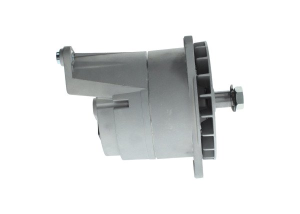 1986A00760, Dynamo, Generátor, BOSCH, 1516512R, A0071541902, A0091547702, 0071541902, 0091547702, 0120689567, 1277650, 8EL737981-001, AAT1305, AL10055N, ALTT155, CA1659IR, DRB6550, 0120689602, AAT1336, F042301167, 0120689506, 11201892, 11203238, 0120689588, 0986046550