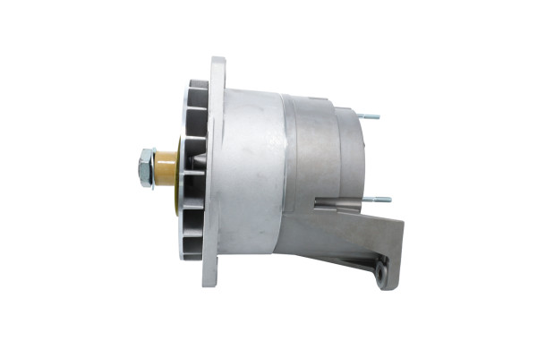 1986A00760, Dynamo, Generátor, BOSCH, 1516512R, A0071541902, A0091547702, 0071541902, 0091547702, 0120689567, 1277650, 8EL737981-001, AAT1305, AL10055N, ALTT155, CA1659IR, DRB6550, 0120689602, AAT1336, F042301167, 0120689506, 11201892, 11203238, 0120689588, 0986046550