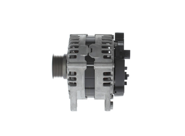 Dynamo - 1986A00763 BOSCH - 9A1603012X, 9A160301200, 9A160301201