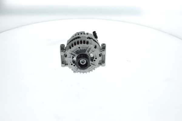 1986A00766, Dynamo, Generátor, BOSCH, 0131543502, 442272, A0131543502, 0131545602, A0131545602, A2721540802, 2721540802, AL0844N, 0121715014, 0121715114