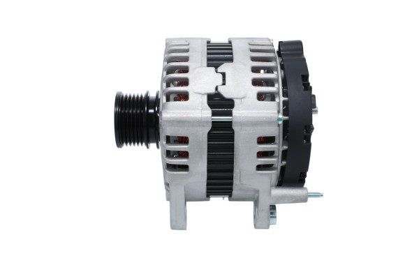1986A00767, Dynamo, Generátor, BOSCH, 03G903023F, 03L903023Q, 03L903024G, 03L903024C, 03L903024H, 0121715042, FG18T062, 0121715142, FG18T102, 0986081940, FG18T115, FG18T116, 2609876A, 2616268A, 2617860A, 2617861A