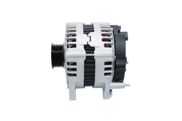 Dynamo - 1986A00768 BOSCH - 059903018E, 059903018EX, 059903018T