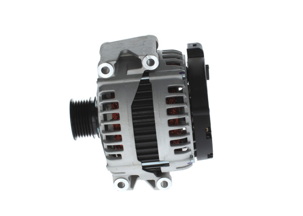 Dynamo - 1986A00769 BOSCH - 06811843AA, 6811843AA, A0131540502