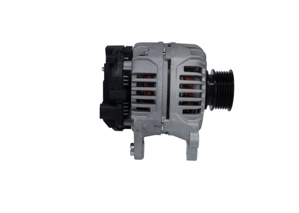 1986A00772, Dynamo, Ostatní, BOSCH, 028903028C, 1100711, 028903028CX, 030903023H, 98VW10300CA, 030903023L, 030903023HX, 036903026, 037903025E, 030903023LX, 038903024D, 06A903026B, 06A903026C, 037903025EX, 038903018X, 038903023L, 038903024A, 06B903018TX