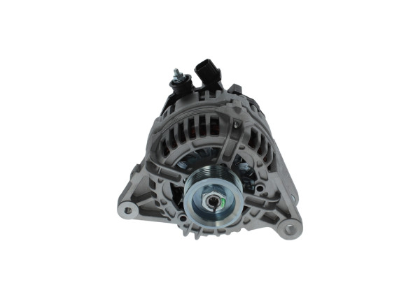 1986A00774, Dynamo, Generátor, BOSCH, 0124315024, 0124315025, 2706022010, 270600D020, 270600D02084, 270600D030, 270600D160, 270600D170, 270600D190, 270600D191, 27060007NL, 27060165FL, 0124315016, 1012100890, 113296, 20130220, 22518N, 284562, 437640, 8EL012426-141, 9046110, ALT5111B, DRB2660, JA1605IR, LRA02760, LRB00513, 1022111480, 8EL737924-001, JA1894IR, LRB513