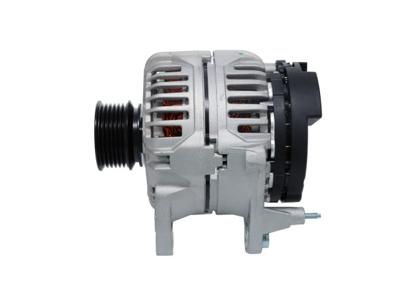 1986A00779, Dynamo, Generátor, BOSCH, 028903028D, 028903028DX, 030903023J, 037903025F, 06A903026, 030903023JX, 038903018P, 030903023N, 06A903026A, 038903023A, 06A903023, 038903018A, 06A903026AX, 101N10013, 3975, 8EL737554-001, 943355061010, AL0188N, CA1378IR, DRB1500, LRB00486, SG9B013, 0124325003, JFZ1928, LRB486, SG9B059, 0124325011, SG9B087, 0124325032, 2542241