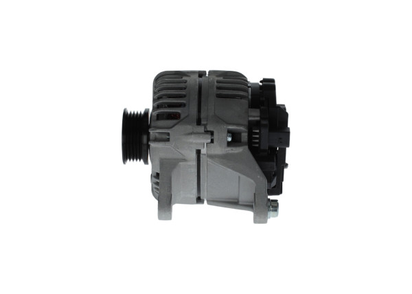 1986A00783, Dynamo, Ostatní, BOSCH, 038903018E, 038903018EX, 059903015J, 06B903016A, 06B903016D, 0124325017, 8EL737783-001, CA1546IR, LRA01968, SG9B010, 0124325019, 0124325890, LRA1968, SG9B011, 0124325036, SG9B027, 0986044300, 2542225, 1986A01137, 2542225A, 2542225B, 2542227, 2542323, 437175, 437348, 439069, 439338