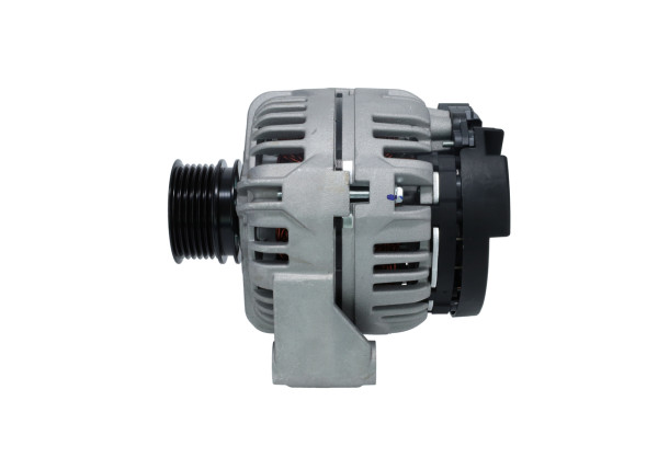 1986A00785, Dynamo, Generátor, BOSCH, 0121540302, A0121540302, 0124325038, 0124325040