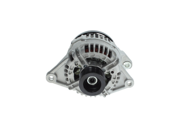 1986A00786, Dynamo, Generátor, BOSCH, 504009977, 0124325005, 0124325053, 41011, 8EL738064-001, CA1700IR, DRB6060, LRA02342, 0986046060, LRA2342, 1986A00522