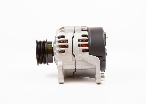 1986A00787, Dynamo, Ostatní, BOSCH, 504011575, 0124325054