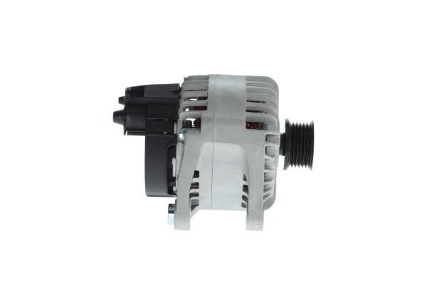 1986A00790, Dynamo, Ostatní, BOSCH, 46782219, 46813062, 60817038, 51742335, 0124325060, 63321836, 8EL738100-001, CA1743IR, DRB6090, LRA02871, T001000084, 0124325148, LRA2871, 0124325254, 0986046090, 0986048030