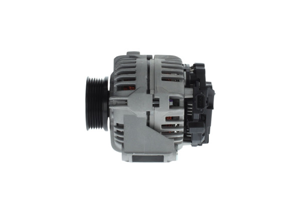 1986A00791, Dynamo, Generátor, BOSCH, 1C3510300BA