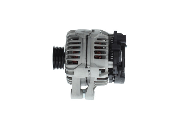 1986A00793, Dynamo, Alternator, BOSCH, 048903017, 100456, 0124325066, 41004