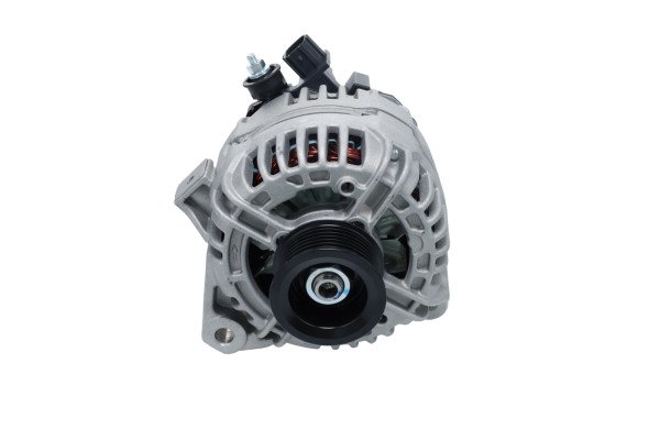 1986A00795, Dynamo, Generátor, BOSCH, 270600H070, 270600H080, 270600H221, 0124325082, 0124325084, 0124325085, 0124325086