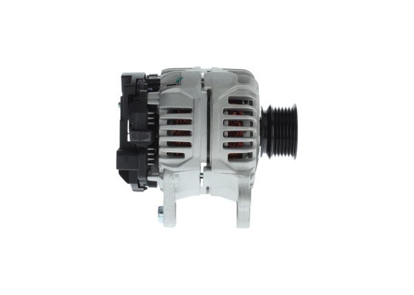 1986A00796, Dynamo, Generátor, BOSCH, 06F903023B, 06F903023G, 06F903023GX, 0124325091, 439500, 0124325096, 0124325129, 1986A01567, 986A00796
