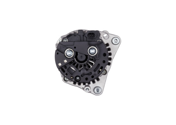 1986A00796, Dynamo, Generátor, BOSCH, 06F903023B, 06F903023G, 06F903023GX, 0124325091, 439500, 0124325096, 0124325129, 1986A01567, 986A00796