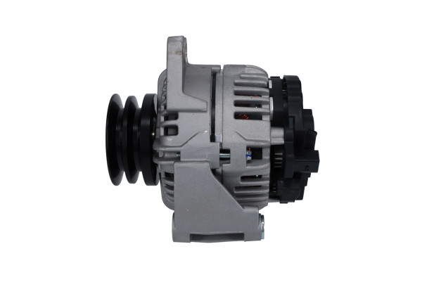 1986A00799, Dynamo, Ostatní, BOSCH, 0124325098, 9203089