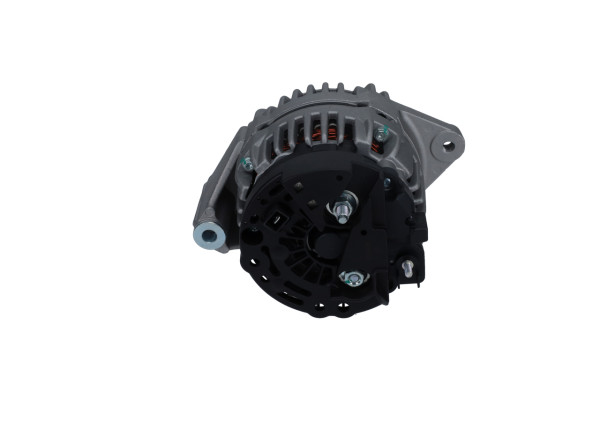 Dynamo - 1986A00800 BOSCH - DJD903015A, TJG903015A, XC4510300DA