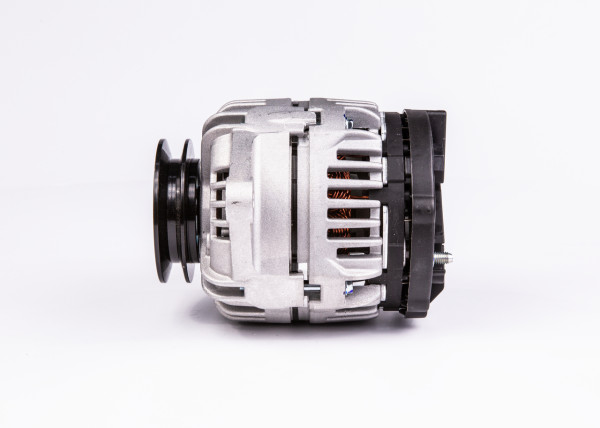 1986A00801, Dynamo, Ostatní, BOSCH, 73401978N, 0124325110