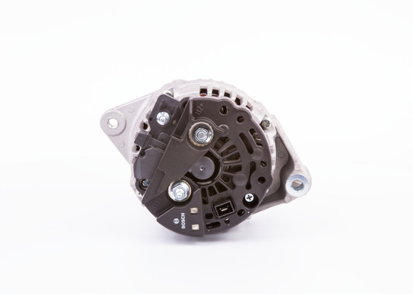 1986A00802, Dynamo, Alternator, BOSCH, 87424024, 0124325115