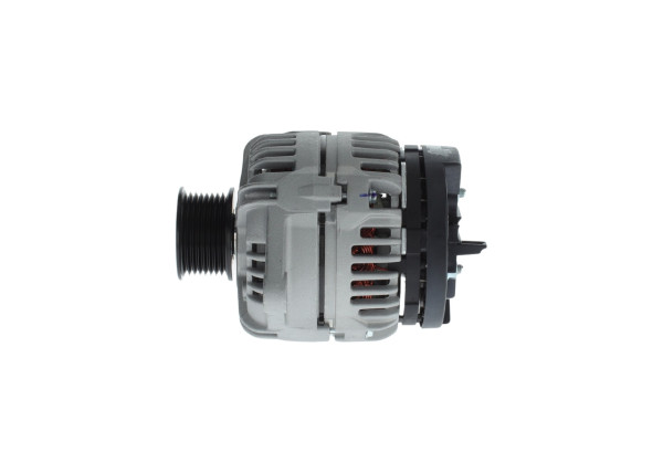Dynamo - 1986A00815 BOSCH - 21K0182610, 75261184, 0124355001