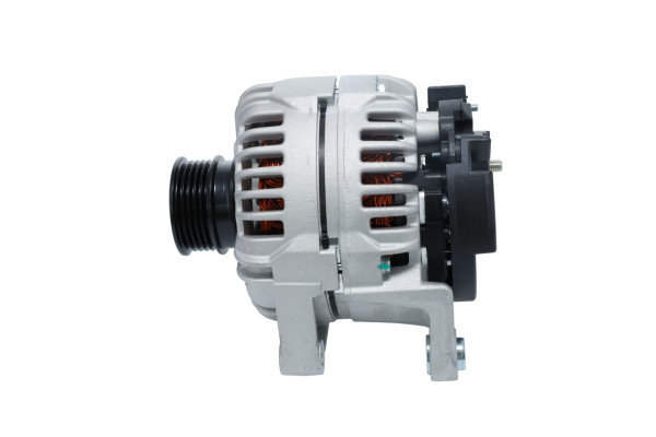 1986A00818, Dynamo, Ostatní, BOSCH, 24447429, 46843097, 51754153, 93174469, 55556067, 93183437, 6204123, 0124425005, 8EL738245-001, CA1833IR, DRA4287, LRA02823, 0124425020, 0124425204, 18000004, LRA2823, 0986046140, 8000004, 1986A01144